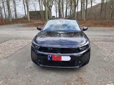 Brugt Opel Corsa 74 HK (54 kW) 2024 Hatchback