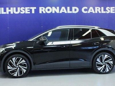 VW ID.4