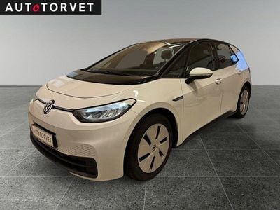 VW ID.3