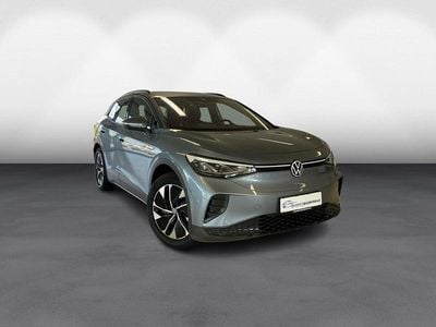 VW ID.4