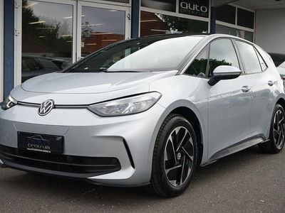 VW ID.3