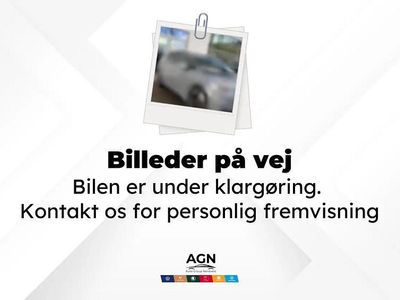 Blåmetal Brugt 2023 Skoda Enyaq iV SUV | 269.900 kr. (Fair pris)