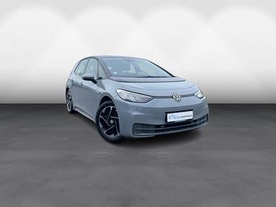 Brugt 2022 VW ID.3 Pro Hatchback | 169.900 kr. (Fair pris)