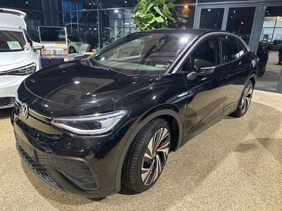 Brugt 2023 VW ID.5 Pro SUV | 253.780 kr. (Fair pris)
