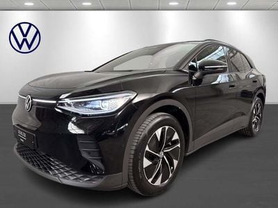 Brugt 2024 VW ID.4 Style SUV | 369.900 kr.