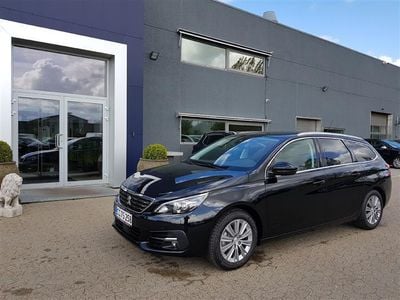 peugeot hillerød brugte biler peugeot hillerød brugte biler