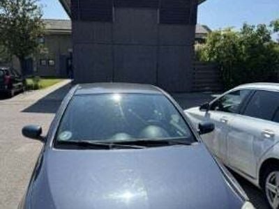 Blå Brugt 2006 Opel Corsa Cosmo | 16.900 kr. (Fair pris)