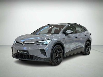 VW ID.4