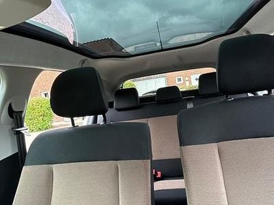 hvid Brugt 2014 Citroën C4 Cactus Comfort Hatchback | 67.000 kr. (God pris)