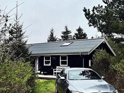 Brugt 2007 BMW 335 Cabriolet Comfort Edition Cabriolet | 170.000 kr.