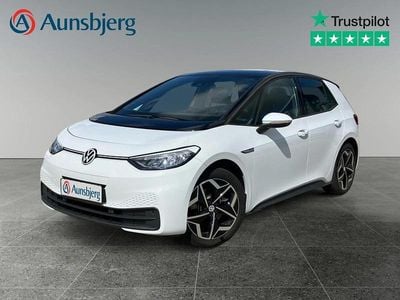 VW ID.3