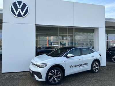 brugt VW ID5 Pro