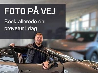 068 white Brugt 2015 Toyota Aygo x-sky Hatchback | 59.884 kr. (Lidt for dyr)