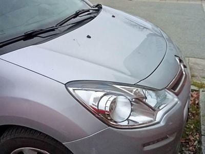 Brugt 2014 Citroën C3 Hatchback | 40.000 kr. (Fair pris)