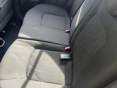 Brugt Hyundai i10 86 HK (63 kW) 2011 Hatchback