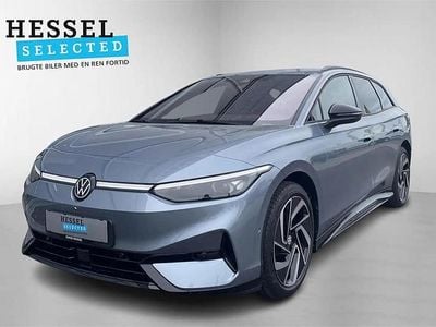 VW ID.7