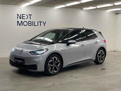 VW ID.3
