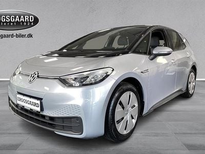 VW ID.3