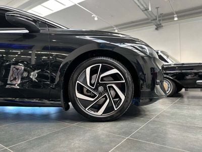 VW ID.7