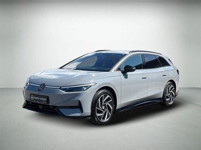 VW ID.7