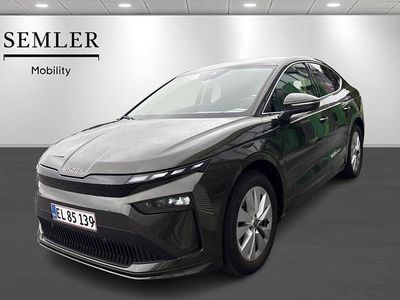 Brugt 2026 Skoda Enyaq iV SUV | 399.900 kr.