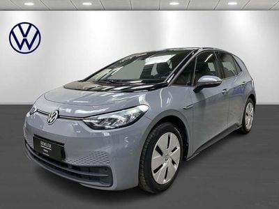 VW ID.3