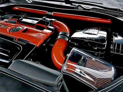 Brugt 2007 VW Jetta GT Sedan | 36.000 kr.