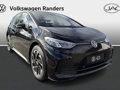 VW ID.3