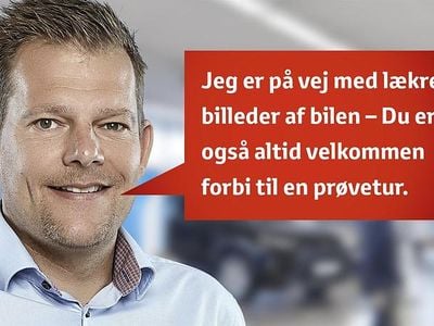 1f7 silver metallic Brugt 2018 Toyota Yaris H2 Hatchback | 124.900 kr. (Dyr)