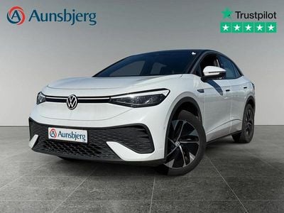 VW ID.5