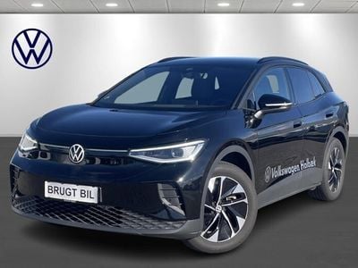 VW ID.4