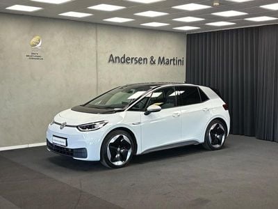 VW ID.3
