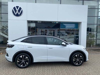 VW ID.5