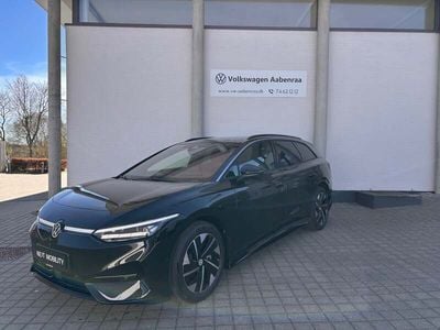 VW ID.7