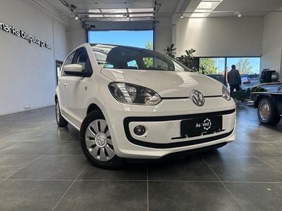 VW up!