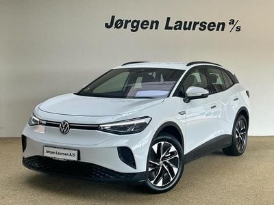 VW ID.4