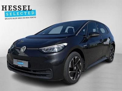 VW ID.3