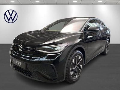 Brugt 2024 VW ID.5 Style SUV | 369.900 kr.