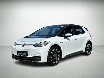 VW ID.3