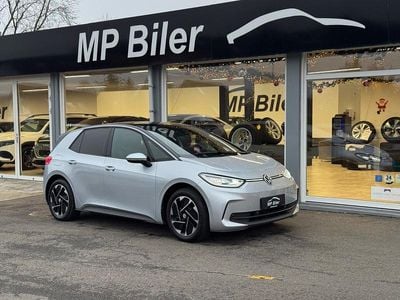 VW ID.3