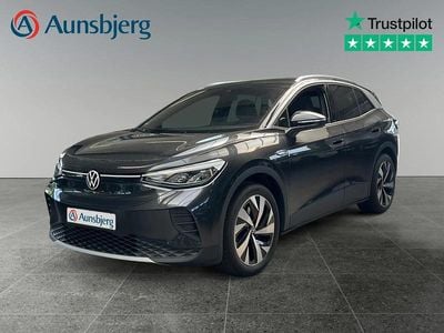 VW ID.4