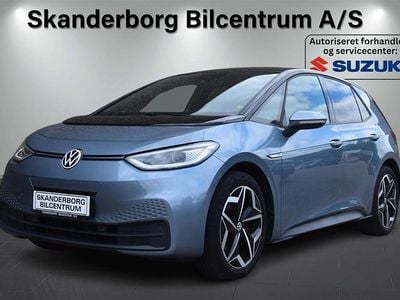 VW ID.3