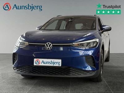 VW ID.4