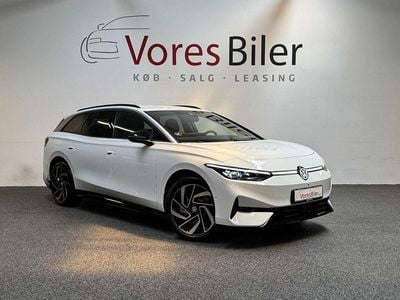 VW ID.7