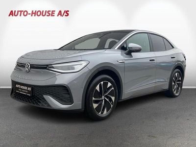 VW ID.5