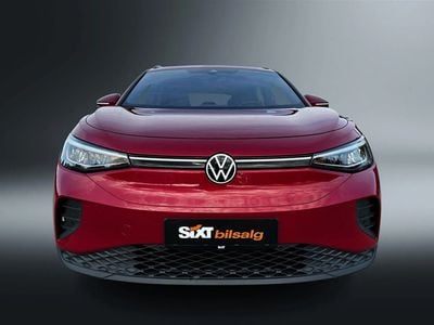 VW ID.4