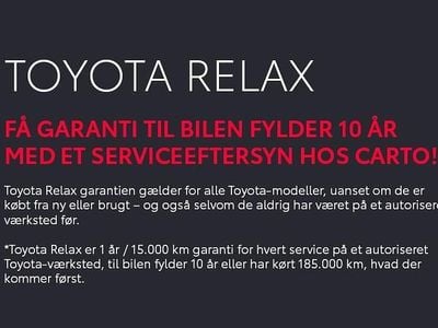 2vk cardamom green/night sky Brugt 2022 Toyota Aygo Pulse Hatchback | 134.900 kr. (Lidt for dyr)