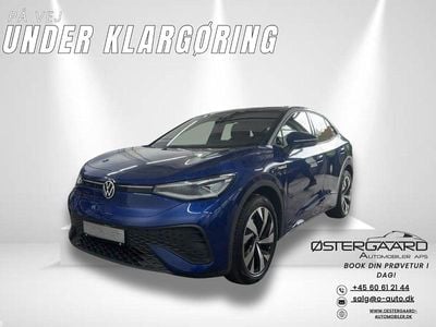 VW ID.5