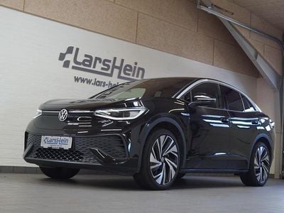 VW ID.5