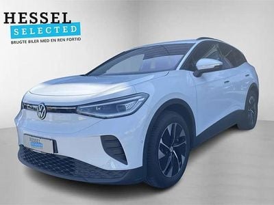 VW ID.4